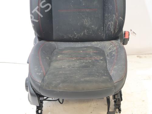 Right front seat MERCEDES-BENZ GLA (H247) GLA 250 4-matic (247.747) | BP36869759C16  - Image 7