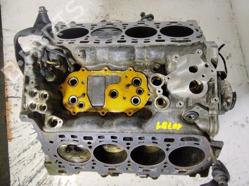 Other LAMBORGHINI URUS | BP31840151O1