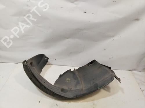 Wheel arch BMW 1 (E87) 118 d | BP29433656C56 