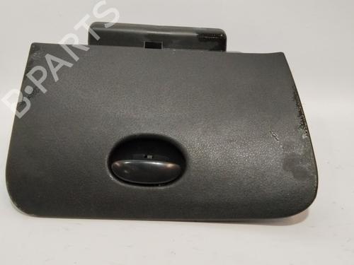Used Glove box CITROËN C2 (JM_) 1.4 (73 hp) 28105469