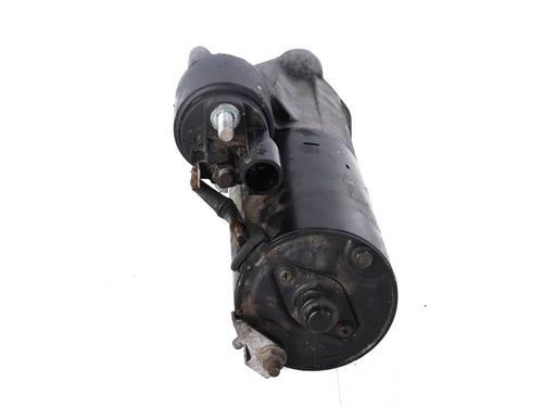 Starter AUDI A6 C6 (4F2) | BP40022836M8 - Image 2