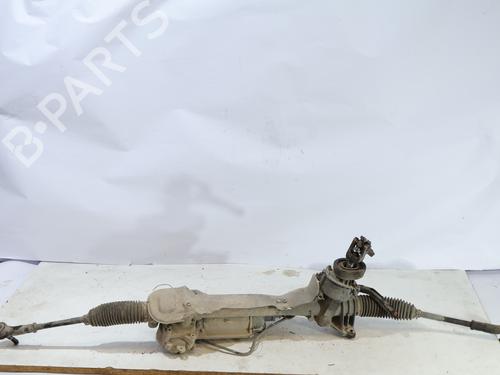Tannstang/sevrosnekke Tannstang/sevrosnekke AUDI A3 Sportback (8PA) [2004-2015] 37402036 37402036