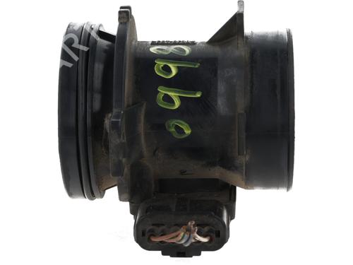 Luchtmassameter FORD FOCUS I (DAW, DBW) 1.8 TDCi (100 hp) 29905124