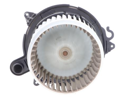 heater-blower-motor-dacia-dokker-mpv-ke_-2012-2013-2014-2015-2016-2017-2018-2019-2020-2021-33547705 main image