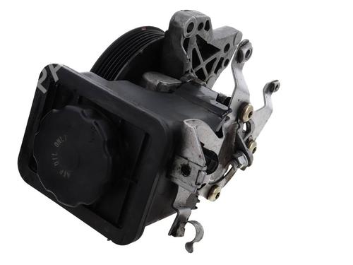 Steering pump BMW 3 (E46) 320 d | BP40295079M99 - Image 3