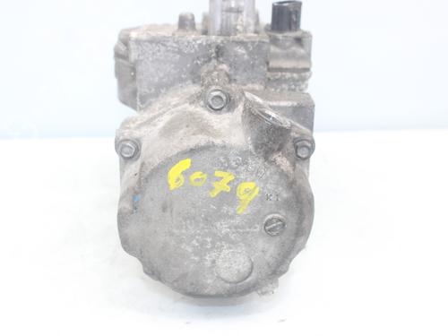 BP17183279M34 | AC compressor LEXUS NX (_Z1_) 300h (AYZ10_) BP17183279M34