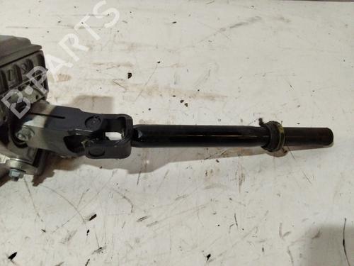 Steering column MERCEDES-BENZ B-CLASS Sports Tourer (W245) B 200 CDI (245.208) | BP29905178M21 