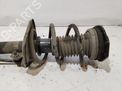 Left front shock absorber NISSAN NV200 Van  | BP30311174M16  - Image 5