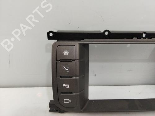 Switch LAND ROVER RANGE ROVER EVOQUE (L538)  | BP19065257I30 