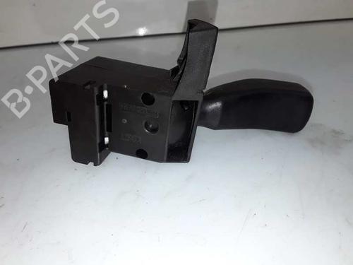 Steering column stalk BMW X3 (E83)  | BP8566348I23 