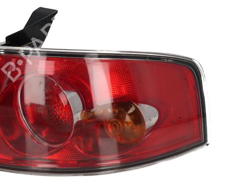 BP31916466C35 main image