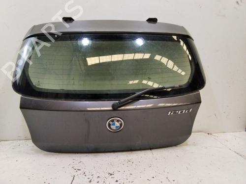 Tailgate BMW 1 (E87) 118 d | BP17430307C6 