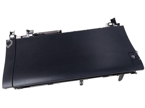 Handskerum Handskerum LEXUS CT (ZWA10_) [2010-2026] 39752402 39752402