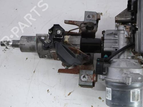 Steering column FIAT TIPO Hatchback (356_, 357_) | BP38648671M21 - Image 3