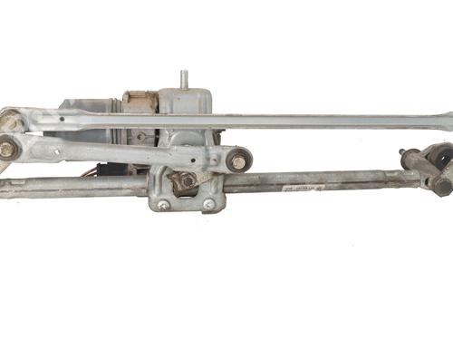 Front wiper motor VW GOLF VI (5K1) | BP37584549M29 - Image 2
