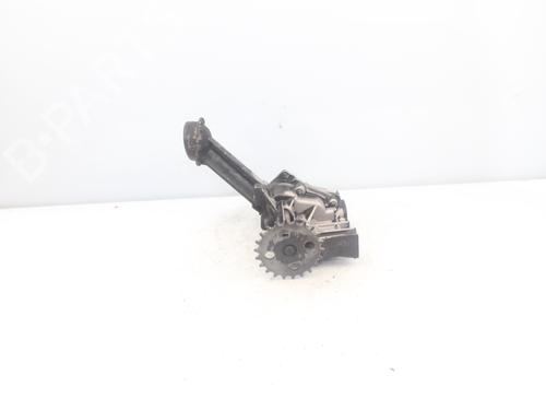 Other RENAULT MEGANE II (BM0/1_, CM0/1_) 1.5 dCi (BM0F, BM0T, BM2B, CM0F, CM0T) | BP17320644O1 