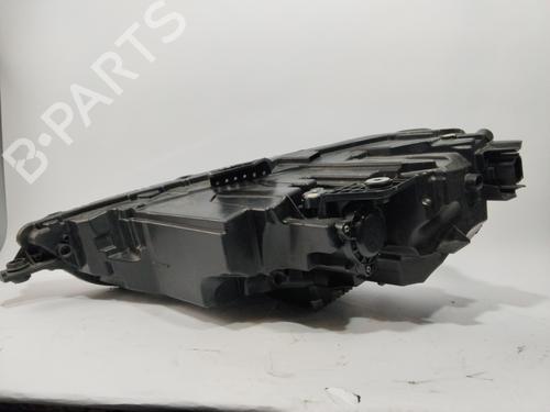 Right headlight AUDI A3 Sportback (8YA, 8YF)  | BP29257047C29 