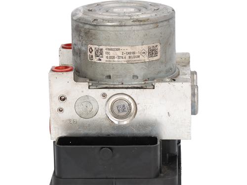 ABS pump RENAULT TRAFIC III Van (FG_)  | BP29293423M43 