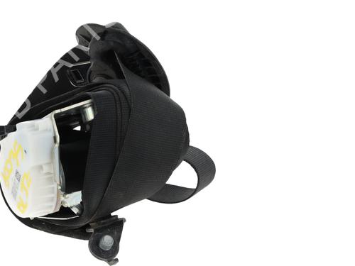 Front left seatbelt BMW 3 Touring (F31) 316 d | BP29816520I26 