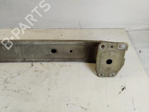 Front bumper reinforcement FIAT FIORINO Box Body/MPV (225_)  | BP29963639C109 