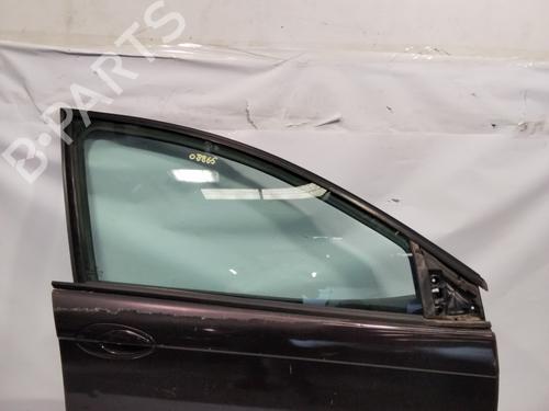 Used Right front door CITROËN C5 II (RC_) [2004-2008]  25283650