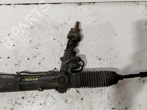 Steering rack BMW 3 (E46) 320 d | BP38915708M22 - Image 2