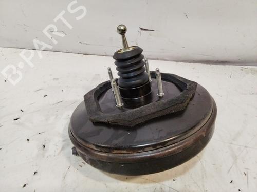 Used Servo brake CITROËN C4 II (NC_) [2009-2025]  29639346