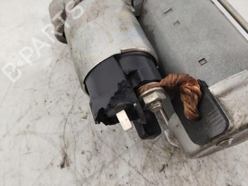 Starter AUDI Q5 (FYB, FYG)  | BP24309671M8 