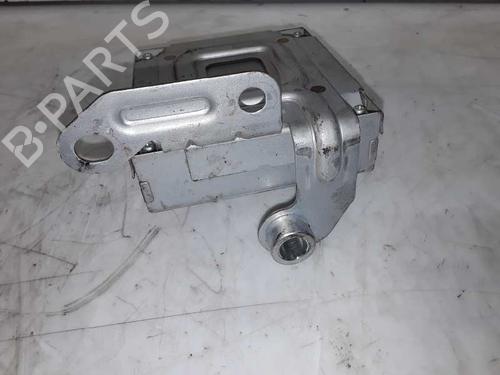 ESP ECU CHEVROLET CAPTIVA (C100, C140) 2.0 D 4WD | BP8575839M58 