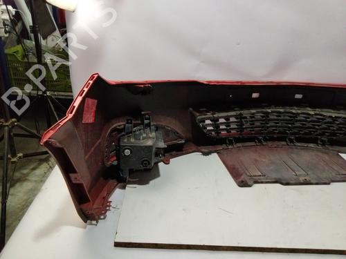 Foran støtfanger OPEL ASTRA H GTC (A04) 1.6 (L08) | BP29905256C7