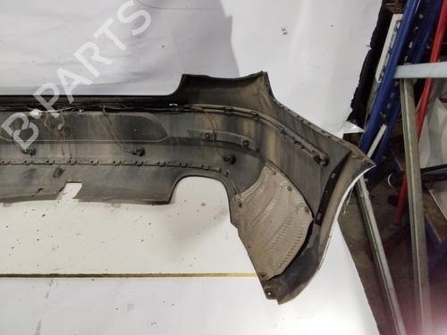 Rear bumper VW PASSAT CC B6 (357)  | BP32014548C8  - Image 6