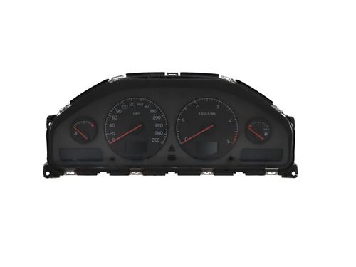 Kombiinstrument Kombiinstrument 38049694 38049694