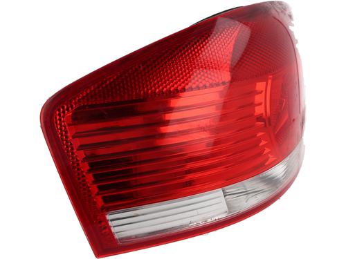 Left taillight AUDI A3 Sportback (8PA) 1.4 TFSI | BP29573137C34 