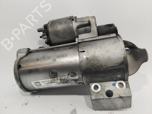Starter BMW 1 (F20) 116 i | BP22632859M8 