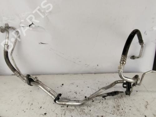 AC-rør AC-rør PEUGEOT EXPERT Van (V_) [2016-2026] 34008438 34008438