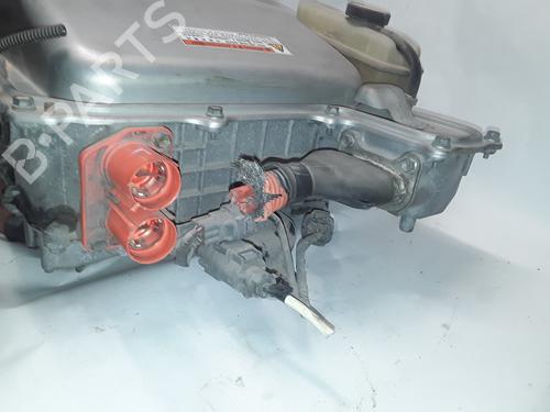 Electronic module TOYOTA PRIUS Liftback (_W2_) 1.5 Hybrid (NHW20_, NHW20R) | BP10104382M83 
