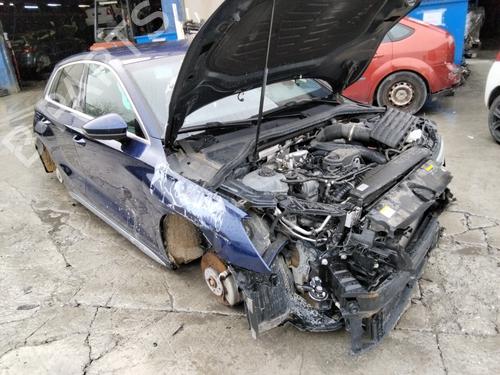 Used Parts AUDI A3 Sportback (8YA, 8YF) 35 TFSI (150 hp) 4432941