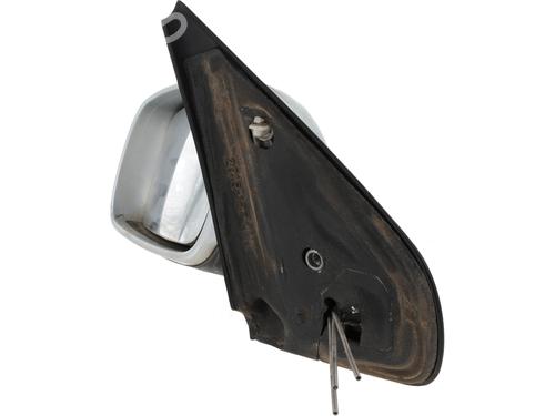 Left mirror VW GOLF IV (1J1)  | BP29335263C26 