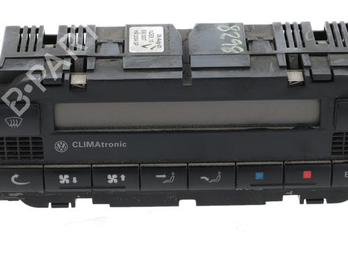 Used Climate control VW PASSAT B5.5 (3B3) [2000-2005]  29905610