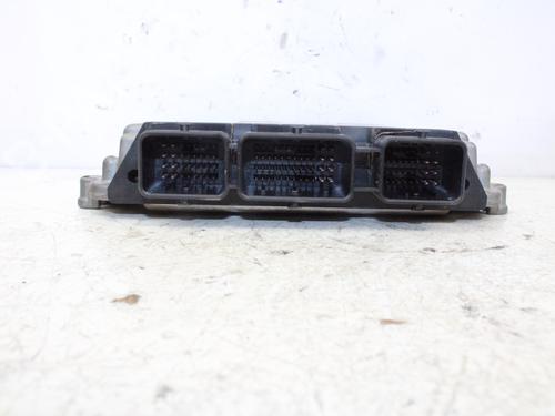Engine control unit (ECU) CITROËN C5 I (DC_)  | BP15212428M57 