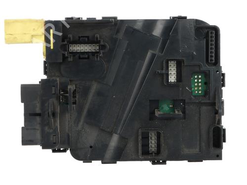 electronic-module-seat-leon-1p1-2005-2006-2007-2008-2009-2010-2011-2012-2013-35900276 main image