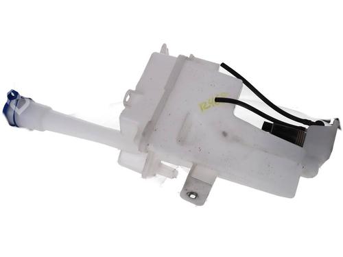 windscreen-washer-tank-toyota-yaris-_p21_-_pa1_-_ph1_-2020-39386080 main image