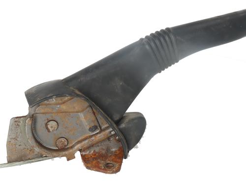 Hand brake DACIA DUSTER (HS_) 1.5 dCi | BP32526258I18 - Image 2