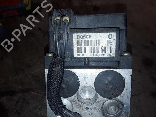 ABS Bremseaggregat CITROËN XSARA (N1)  | BP8561475M43 