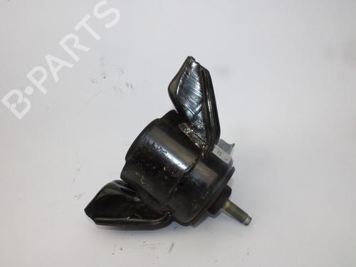 Engine mount HYUNDAI i20 ACTIVE (IB, GB) 1.0 T-GDI | BP13924239M89 