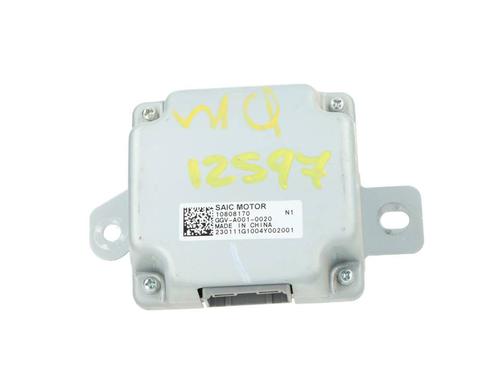 Used Electronic module Electronic module 39559001 39559001