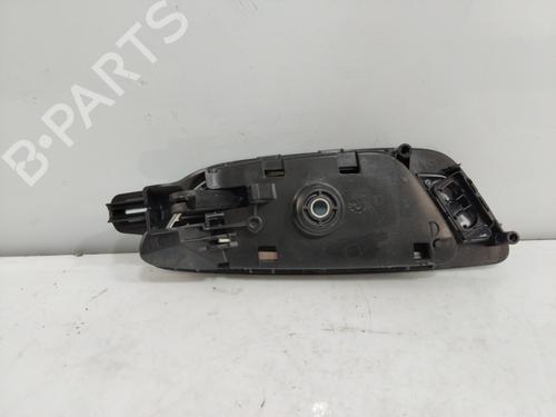 Front left interior door handle SEAT LEON SC (5F5)  | BP19798555I13 