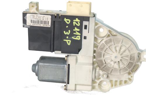 right-front-window-switch-citroen-c4-coupe-la_-2004-2005-2006-2007-2008-2009-2010-2011-2012-2013-37434521 main image