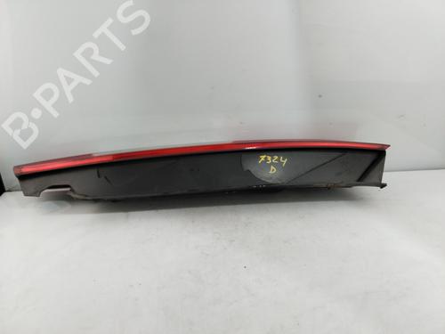 Right taillight FORD FOCUS II (DA_, HCP, DP) 2.0 TDCi | BP19804582C35 