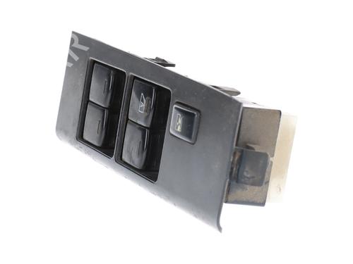 Left front window switch NISSAN NAVARA NP300 (D40) | BP30102404I27